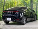 2023 Toyota Prius 6AA-MXWH60 (UW-6a6d6528e4483)[5]