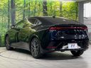 2023 Toyota Prius 6AA-MXWH60 (UW-6a6d6528e4483)[7]