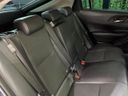 2023 Toyota Prius 6AA-MXWH60 (UW-6a6d6528e4483)[17]
