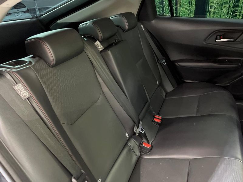 2023 Toyota Prius 6AA-MXWH60 (UW-6a6d6528e4483)[17]