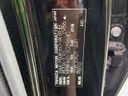 2023 Toyota Prius 6AA-MXWH60 (UW-6a6d6528e4483)[1]