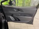 2023 Toyota Prius 6AA-MXWH60 (UW-6a6d6528e4483)[21]