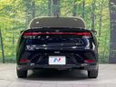 2023 Toyota Prius 6AA-MXWH60 (UW-6a6d6528e4483)[6]