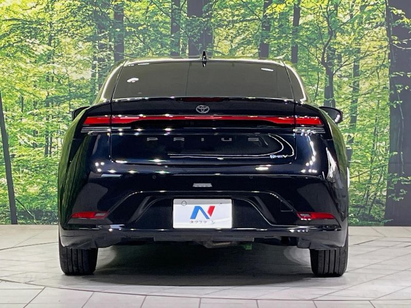 2023 Toyota Prius 6AA-MXWH60 (UW-6a6d6528e4483)[6]