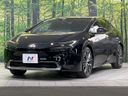 2023 Toyota Prius 6AA-MXWH60 (UW-6a6d6528e4483)[0]