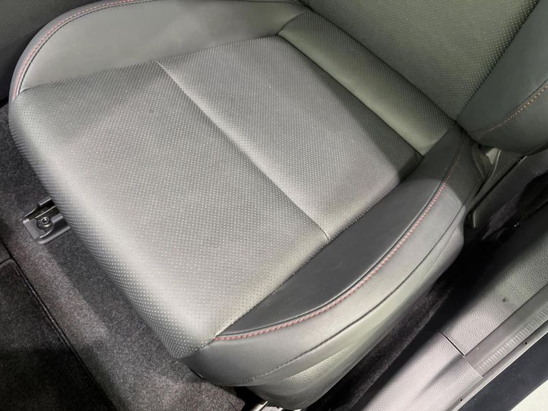2023 Toyota Prius 6AA-MXWH60 (UW-6a6d6528e4483)[16]