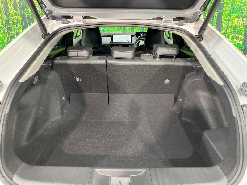2023 Toyota Prius 6AA-MXWH60 (UW-6a6d65292d470)[25]