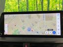 2023 Toyota Prius 6AA-MXWH60 (UW-6a6d65292d470)[15]