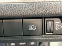 2023 Toyota Prius 6AA-MXWH60 (UW-6a6d65292d470)[9]