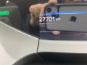 2023 Toyota Prius 6AA-MXWH60 (UW-6a6d65292d470)[2]