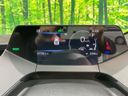 2023 Toyota Prius 6AA-MXWH60 (UW-6a6d65292d470)[22]