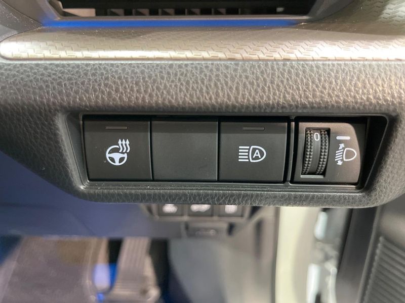 2023 Toyota Prius 6AA-MXWH60 (UW-6a6d65292d470)[8]
