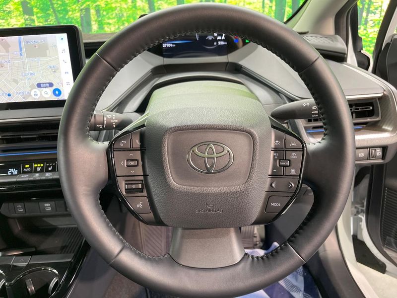 2023 Toyota Prius 6AA-MXWH60 (UW-6a6d65292d470)[4]
