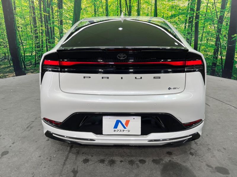 2023 Toyota Prius 6AA-MXWH60 (UW-6a6d65292d470)[28]