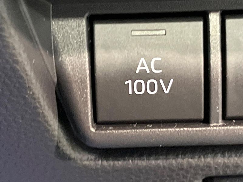 2023 Toyota Prius 6AA-MXWH60 (UW-6a6d65292d470)[13]