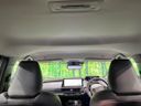 2023 Toyota Prius 6AA-MXWH60 (UW-6a6d65292d470)[26]