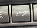 2023 Toyota Prius 6AA-MXWH60 (UW-6a6d65292d470)[14]