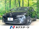 2025 Toyota Prius 6AA-MXWH60 (UW-6a6d652d5003e)[3]