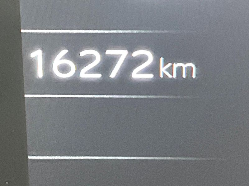 2025 Toyota Prius 6AA-MXWH60 (UW-6a6d652d5003e)[2]