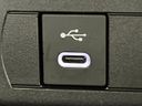 2025 Toyota Prius 6AA-MXWH60 (UW-6a6d652d5003e)[19]