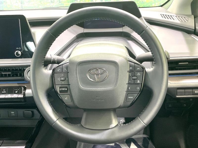 2025 Toyota Prius 6AA-MXWH60 (UW-6a6d652d5003e)[5]
