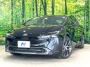 2025 Toyota Prius 6AA-MXWH60 (UW-6a6d652d5003e)[0]