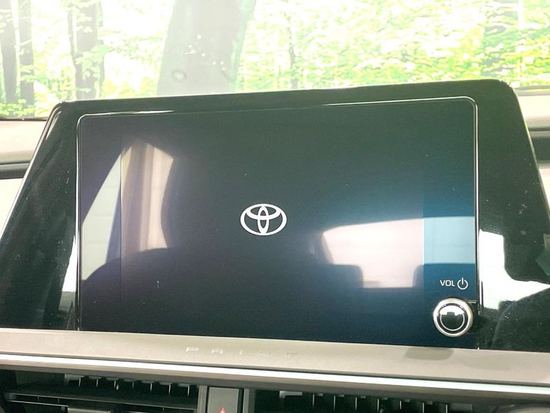 2025 Toyota Prius 6AA-MXWH60 (UW-6a6d652d5003e)[22]