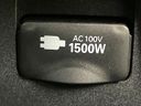 2025 Toyota Prius 6AA-MXWH60 (UW-6a6d652d5003e)[6]