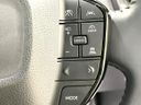 2025 Toyota Prius 6AA-MXWH60 (UW-6a6d652d5003e)[13]