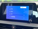 2025 Toyota Prius 6AA-MXWH60 (UW-6a6d652d5003e)[23]