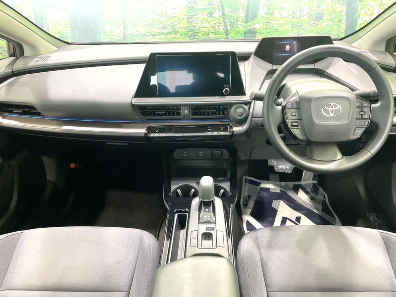 2025 Toyota Prius 6AA-MXWH60 (UW-6a6d652d5003e)[4]