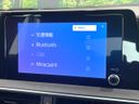 2025 Toyota Prius 6AA-MXWH60 (UW-6a6d652d5003e)[24]
