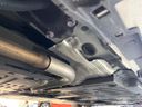 2024 Toyota Prius 6LA-MXWH61 (UW-6a6d652f9a2f4)[16]