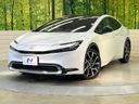 2024 Toyota Prius 6LA-MXWH61 (UW-6a6d652f9a2f4)[0]