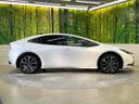 2024 Toyota Prius 6LA-MXWH61 (UW-6a6d652f9a2f4)[24]