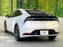2024 Toyota Prius 6LA-MXWH61 (UW-6a6d652f9a2f4)[27]