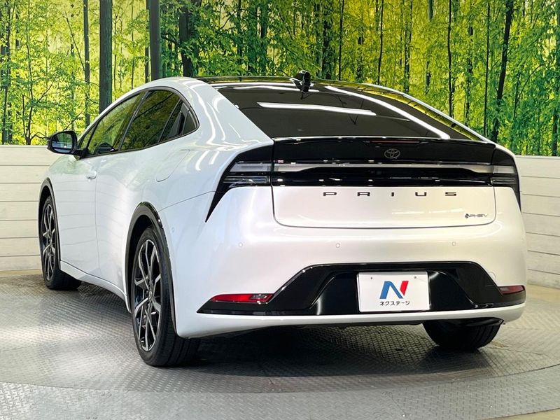 2024 Toyota Prius 6LA-MXWH61 (UW-6a6d652f9a2f4)[27]
