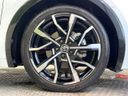 2024 Toyota Prius 6LA-MXWH61 (UW-6a6d652f9a2f4)[13]