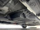 2024 Toyota Prius 6LA-MXWH61 (UW-6a6d652f9a2f4)[20]