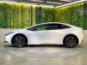 2024 Toyota Prius 6LA-MXWH61 (UW-6a6d652f9a2f4)[28]