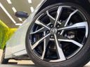 2024 Toyota Prius 6LA-MXWH61 (UW-6a6d652f9a2f4)[11]