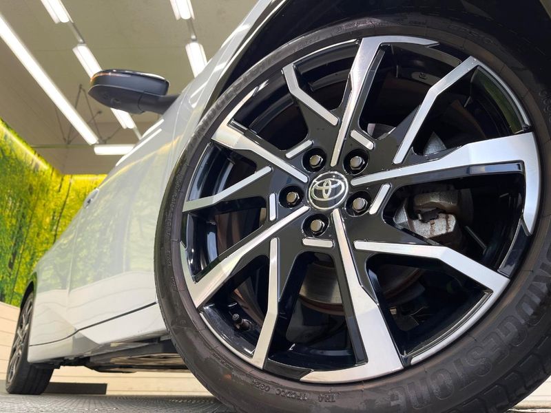 2024 Toyota Prius 6LA-MXWH61 (UW-6a6d652f9a2f4)[11]