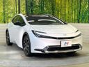 2024 Toyota Prius 6LA-MXWH61 (UW-6a6d652f9a2f4)[23]