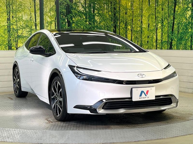2024 Toyota Prius 6LA-MXWH61 (UW-6a6d652f9a2f4)[23]