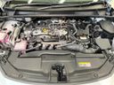 2024 Toyota Prius 6LA-MXWH61 (UW-6a6d652f9a2f4)[5]