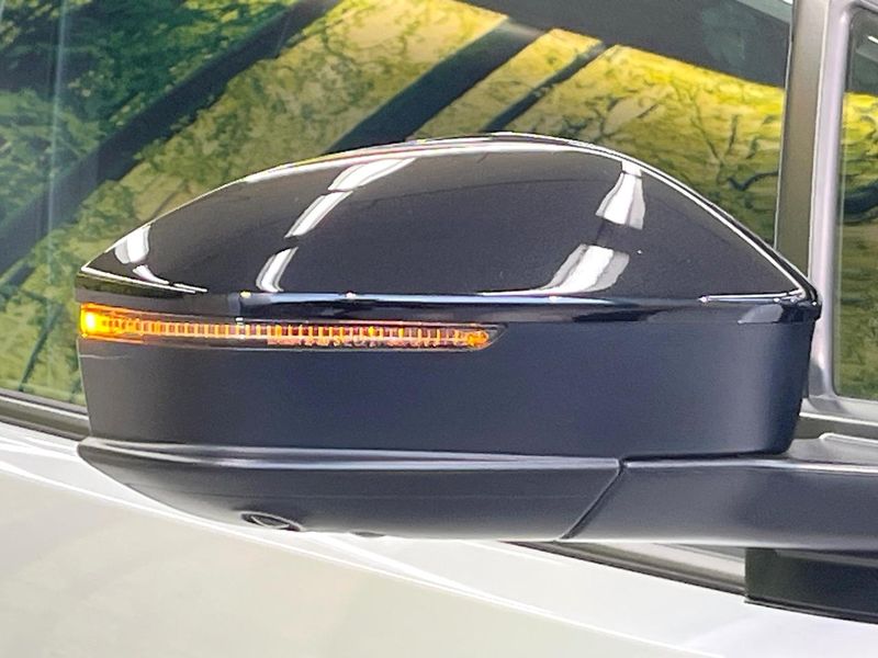 2024 Toyota Prius 6LA-MXWH61 (UW-6a6d652f9a2f4)[12]