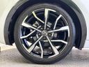 2024 Toyota Prius 6LA-MXWH61 (UW-6a6d652f9a2f4)[14]