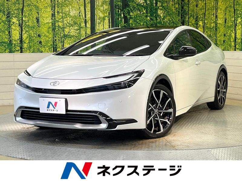 2024 Toyota Prius 6LA-MXWH61 (UW-6a6d652f9a2f4)[3]