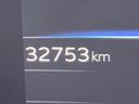 2024 Toyota Prius 6LA-MXWH61 (UW-6a6d652f9a2f4)[2]