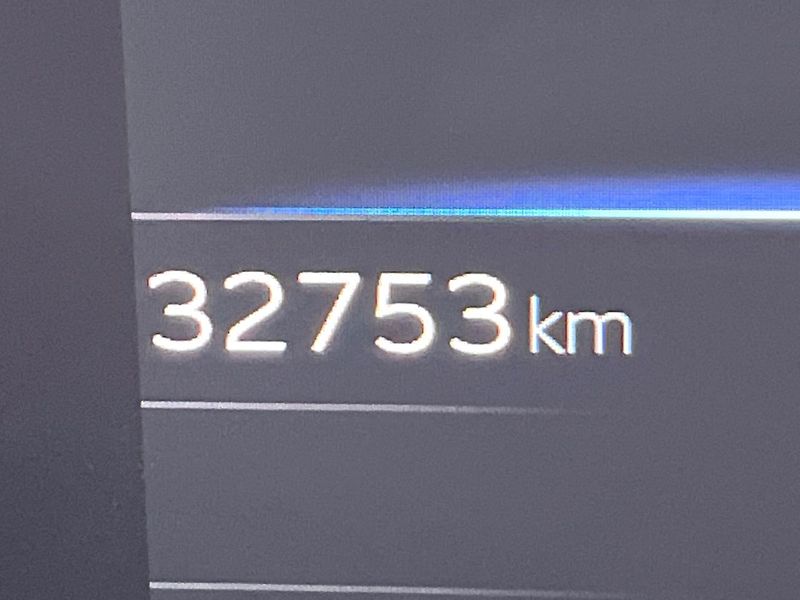 2024 Toyota Prius 6LA-MXWH61 (UW-6a6d652f9a2f4)[2]